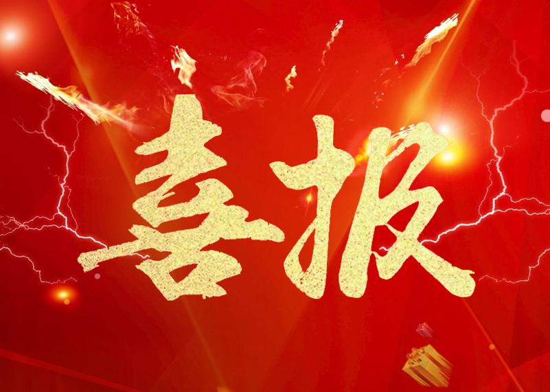 喜报 | 乐鱼com显示荣膺LED显示屏行业2019年知名品牌