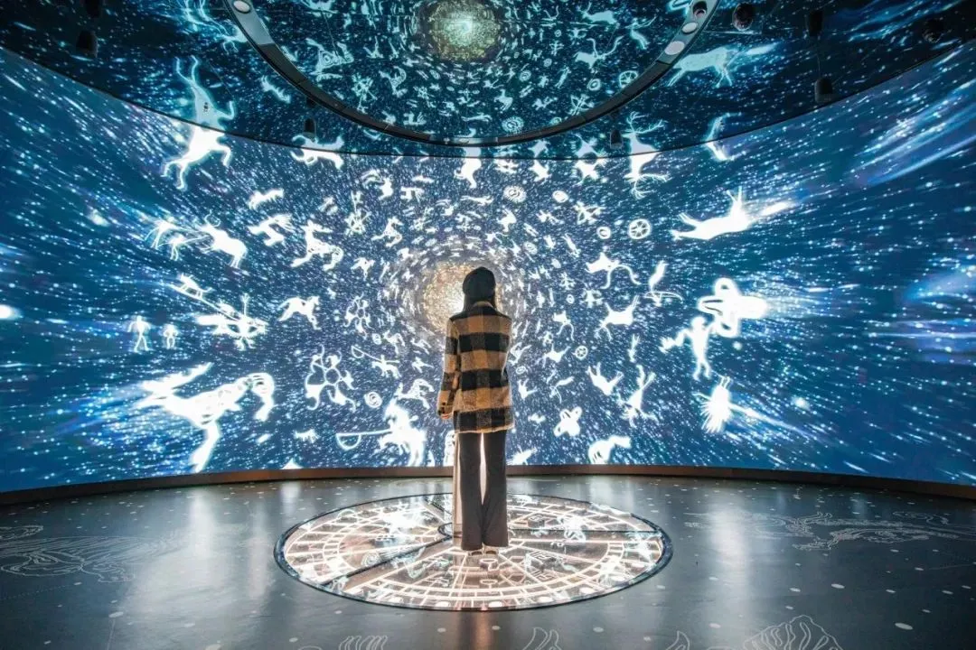 643.jpg 643.jpg