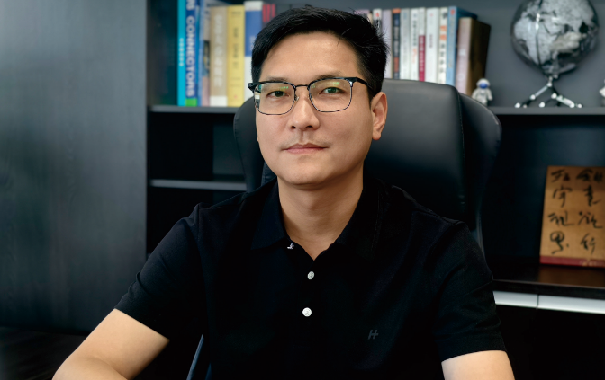 乐鱼com显示：28年深耕LED显示，以“专精特新” 破局行业困局